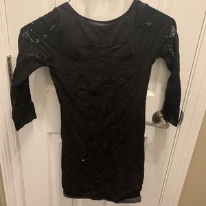 🌹2 for 20🌹Free People bodycon dress